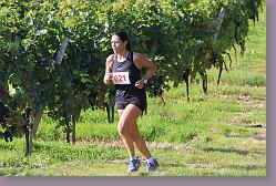 Trial Carignan 269 * 680 x 453 * (183KB)